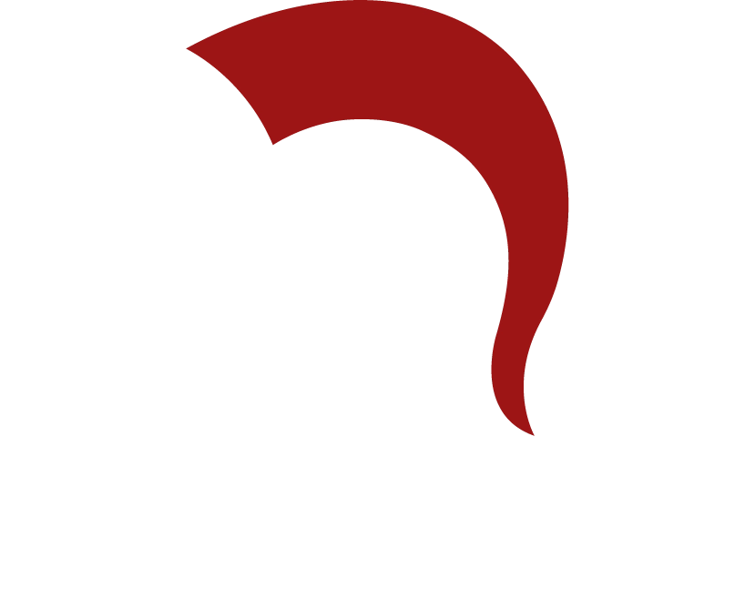 Imperator