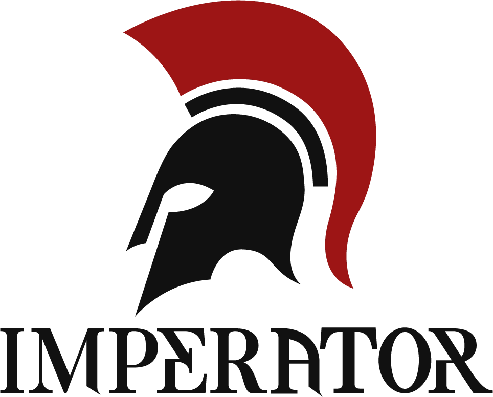 Imperator